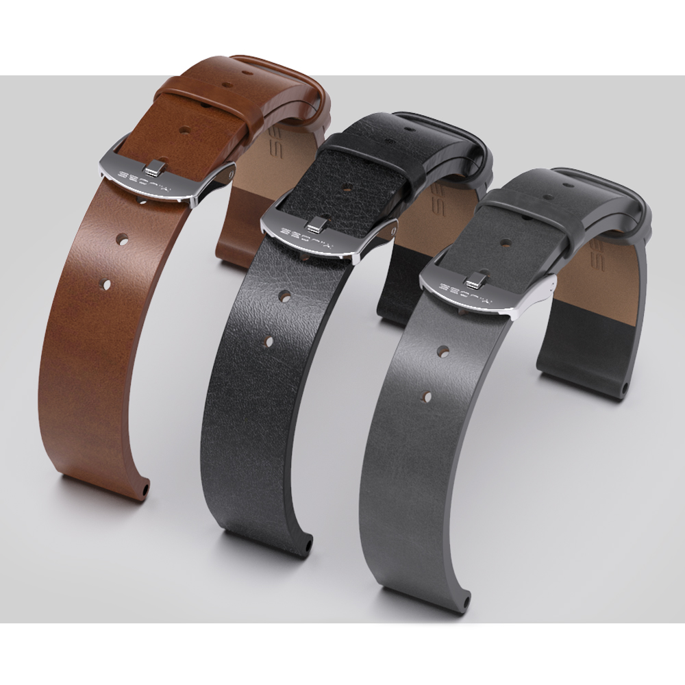 Cinturino per Mi Band 11 10 9  - Health Wellness Bracelet recensione e prezzo