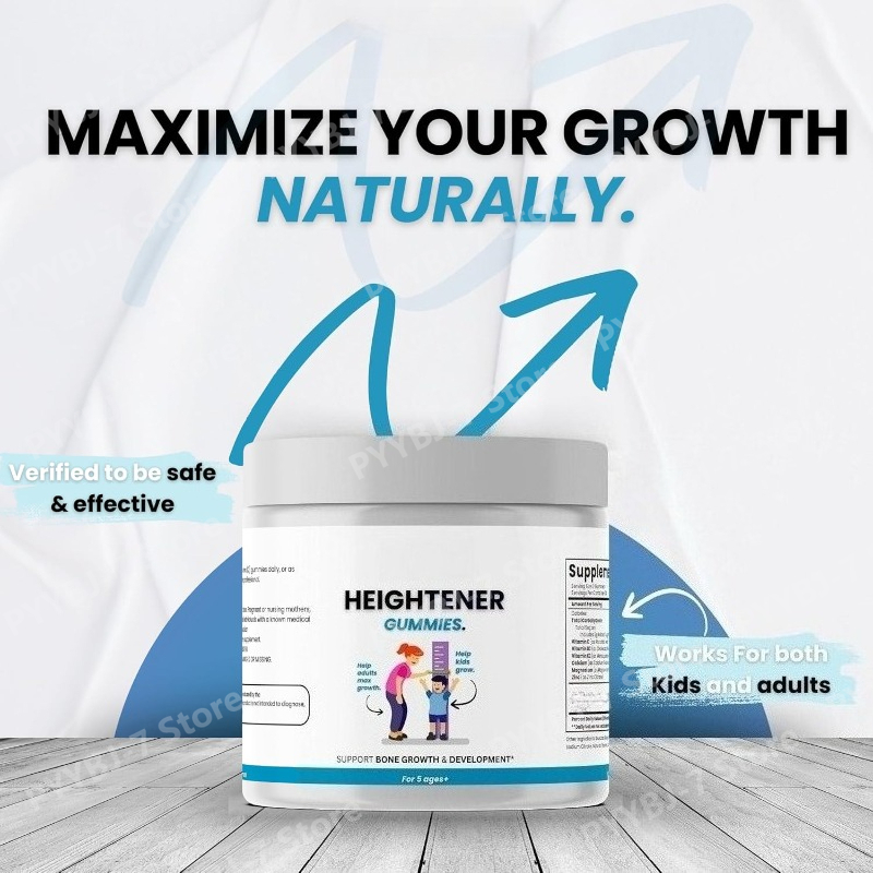 Gommose per il Supporto della  - Health Wellness Lifestyle recensione e prezzo