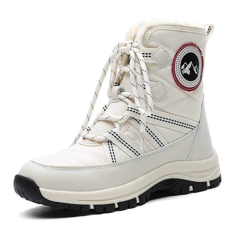 Scarpe basse da donna oversize - Health & Wellness Unlimited recensione e prezzo