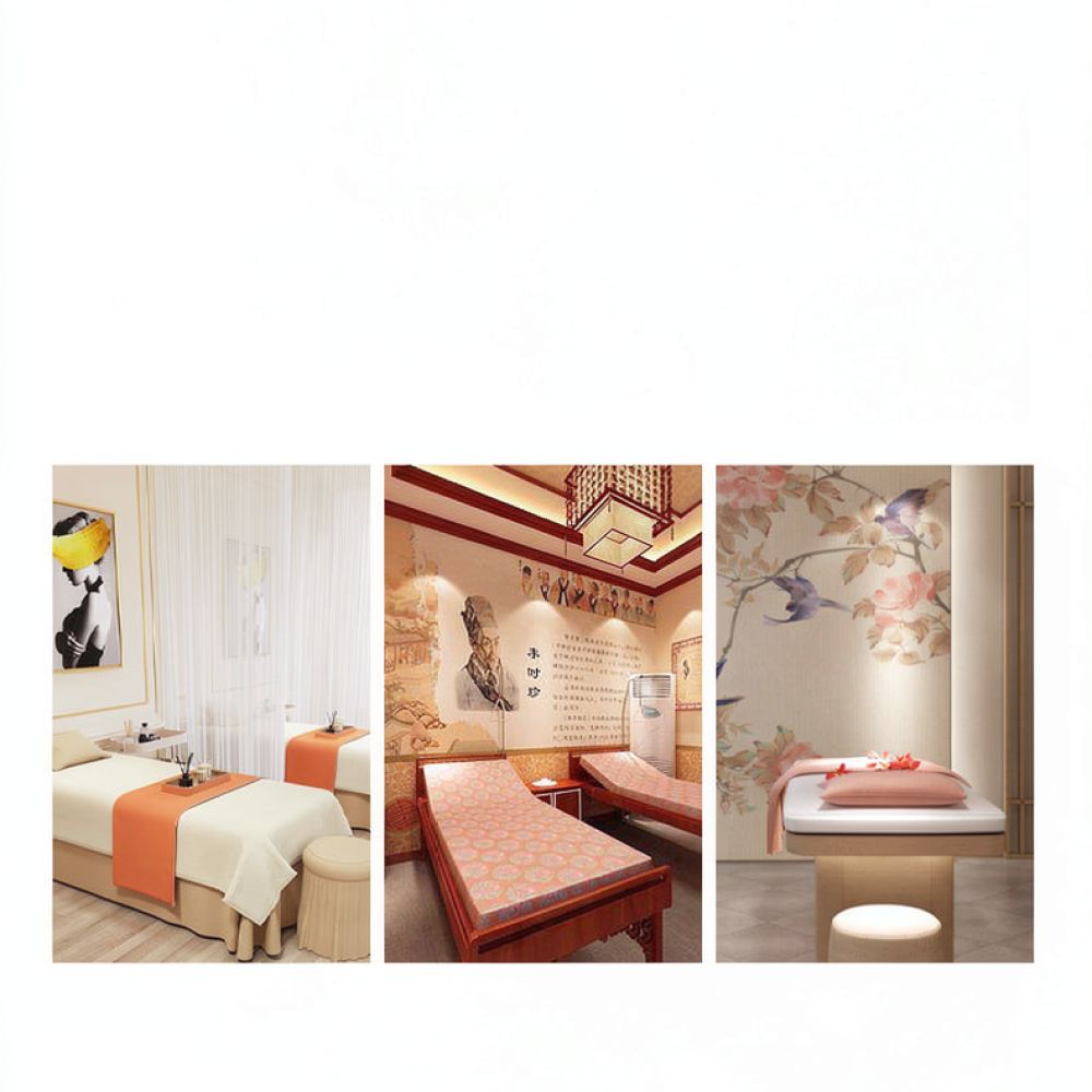 Bastoncino di Moxa Premium Sen - Therapy Health And Wellness recensione e prezzo