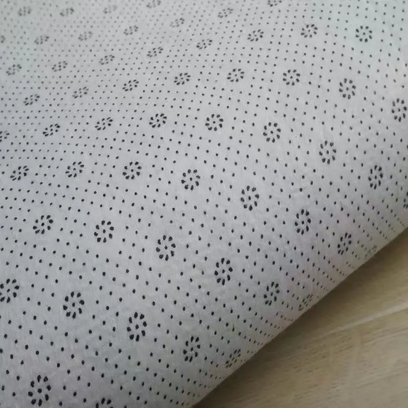 Tappetino da bagno antiscivolo - Bamboo Bath Mat recensione e prezzo