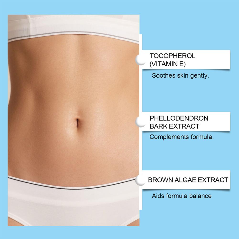 6/7/30 Pezzi Cerotti per la Cu - Health Wellness Lifestyle recensione e prezzo